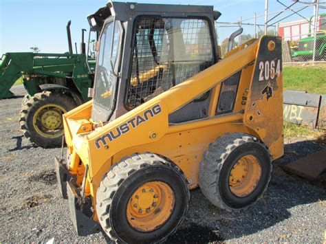 mustang skid steer loaders|mustang skid steer website.